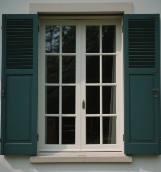 成渝門窗品牌產業園新政：開啟門窗產業新征程