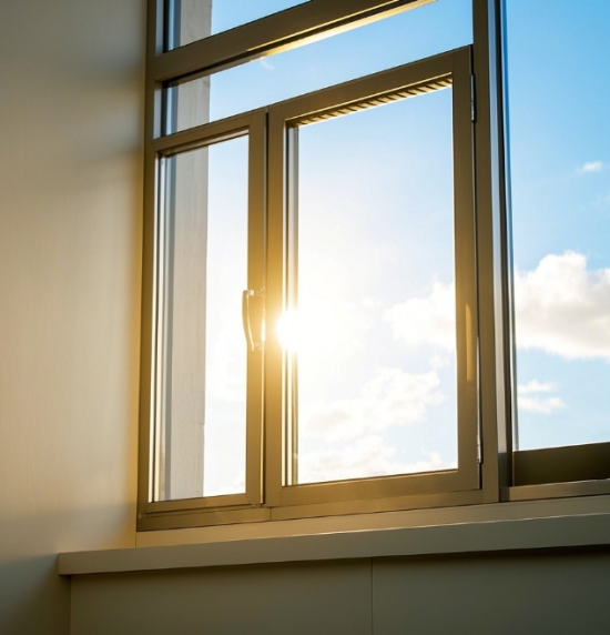 南方回南天自救：品牌門窗縫塞毛巾真能防潮?