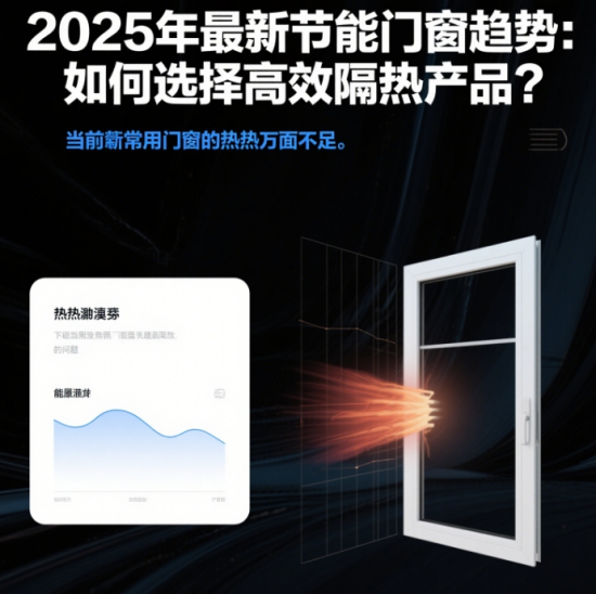 智能中國門窗十大品牌選購全攻略：自動(dòng)感應(yīng)功能怎么選才實(shí)用?