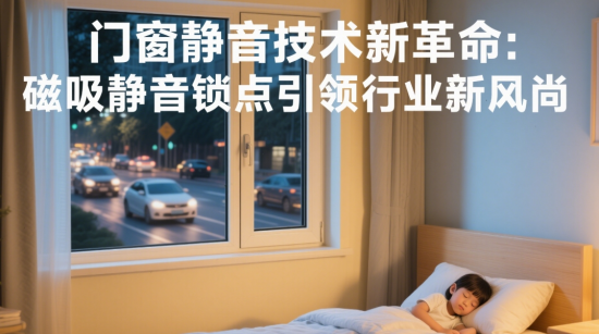 門窗著名品牌空間利用率革命：小戶型采光的折疊窗奇跡