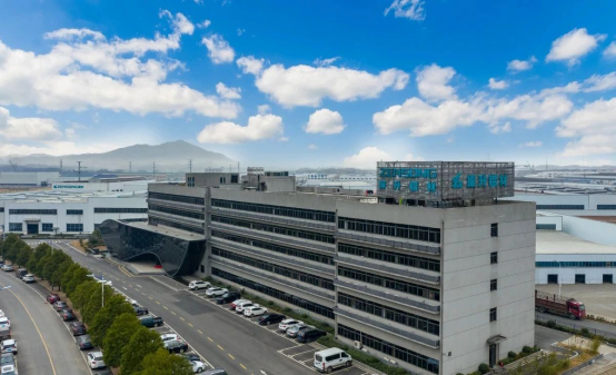 十大門窗五金品牌丨庫勒五金與振升集團強強聯合，共筑高品質門窗!