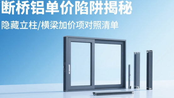 北方極寒地區(qū)門窗選購秘籍：30℃抗凍配置與無效技術(shù)排雷