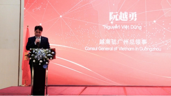 庫勒五金：以德系精工賦能絲路設計，共筑東盟家居產業新生態