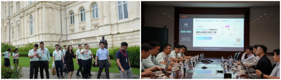 住向門窗丨一家年輕門窗品牌的自述