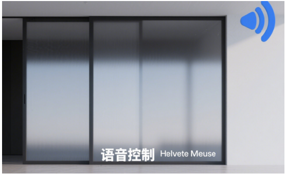 智能中國(guó)十大門(mén)窗品牌新趨勢(shì)：解鎖語(yǔ)音控制與風(fēng)雨感應(yīng)自動(dòng)關(guān)閉的神奇之門(mén)
