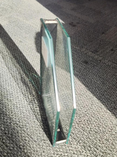 住向門窗丨告別喧囂 守護靜謐:高檔小區(qū)隔音門窗選購指南