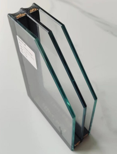 住向門窗丨告別喧囂 守護靜謐:高檔小區(qū)隔音門窗選購指南