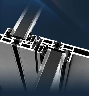 給家戴上無框眼鏡丨住向Omega重型提升門，靜享高清四季!