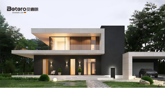 佛山貝德朗門窗：以29年技術積淀，筑就“狀元靜音門窗”