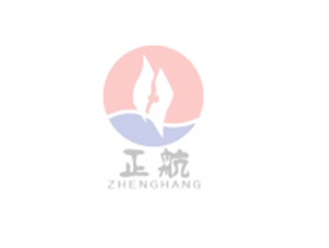 門窗行業須華麗轉身，集成化信息化是拐點