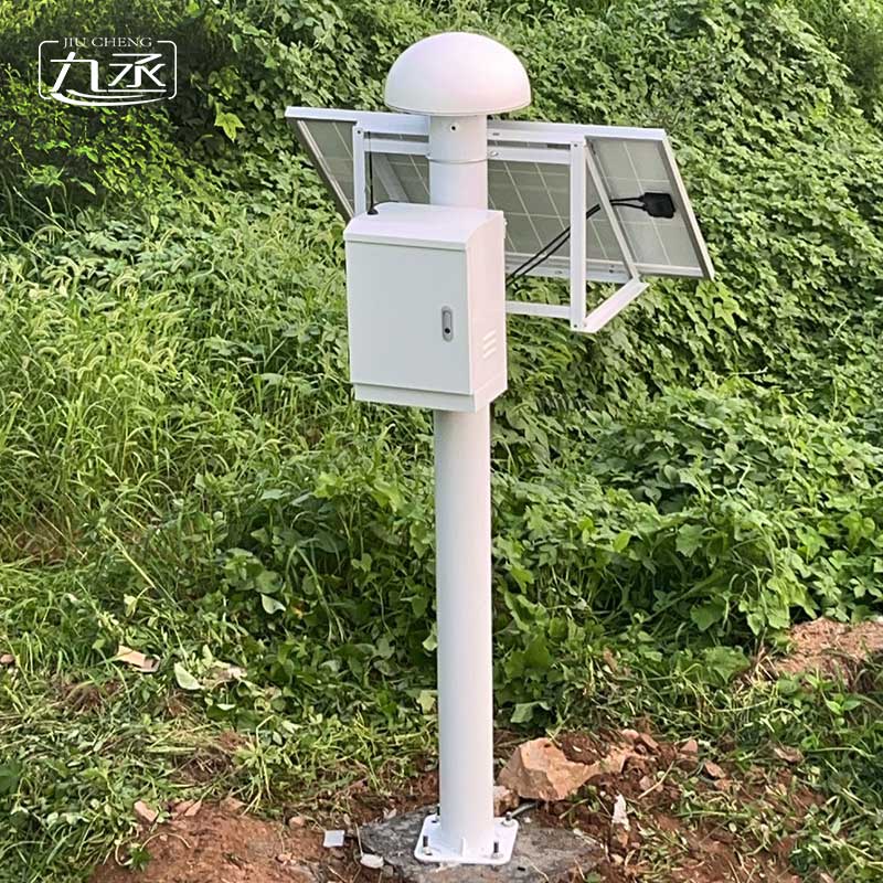 礦區(qū)安全防汛在線監(jiān)測預(yù)警系統(tǒng)采用gnss技術(shù)監(jiān)測位移 礦區(qū)安全防汛在線監(jiān)測預(yù)警系統(tǒng)采用gnss技術(shù)監(jiān)測位移