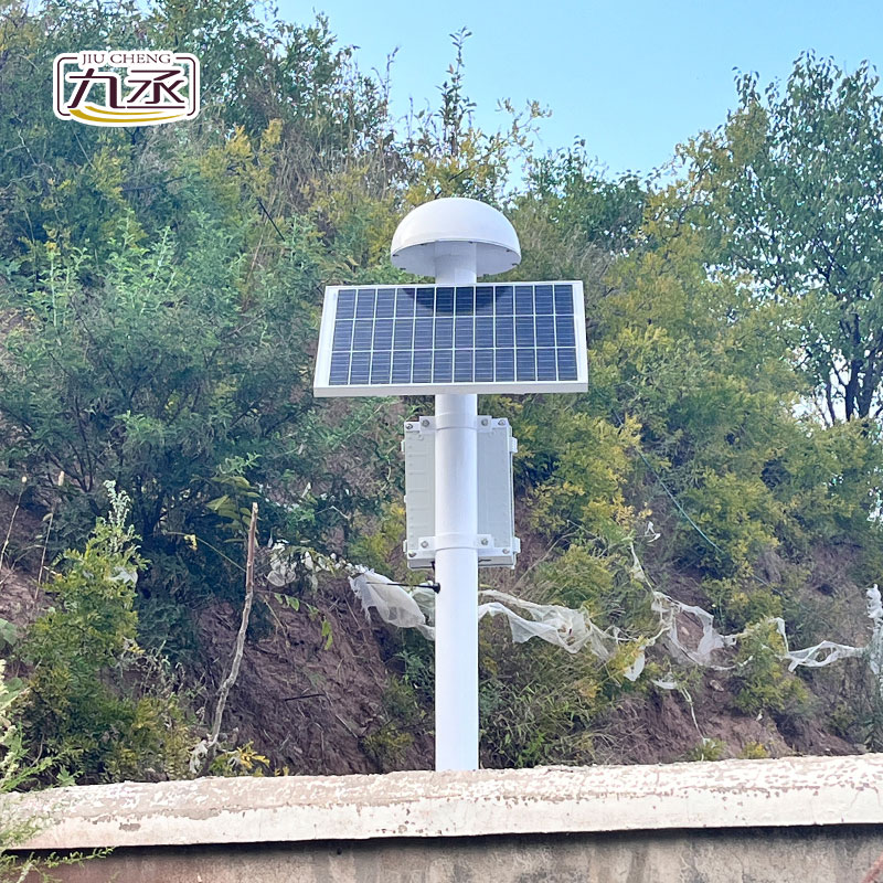 GNSS形變監(jiān)測系統(tǒng) GNSS形變監(jiān)測系統(tǒng)