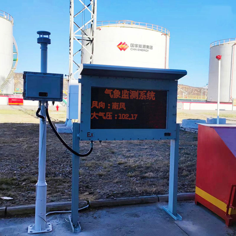 1733885298180212.jpg IMG_0931(20231106-122609).jpg